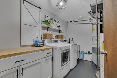 3037 22nd Street S Saint Cloud MN 56301
