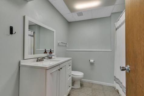 3037 22nd Street S Saint Cloud MN 56301