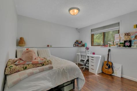 3037 22nd Street S Saint Cloud MN 56301