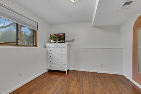 3037 22nd Street S Saint Cloud MN 56301