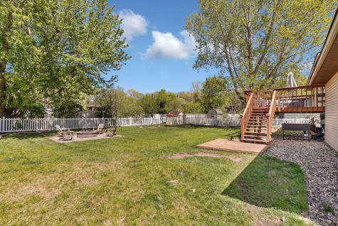 3037 22nd Street S Saint Cloud MN 56301