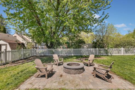 3037 22nd Street S Saint Cloud MN 56301