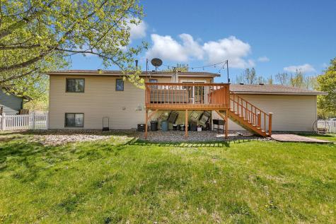 3037 22nd Street S Saint Cloud MN 56301