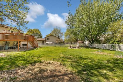 3037 22nd Street S Saint Cloud MN 56301