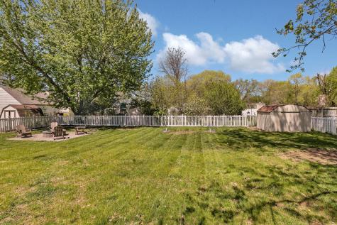 3037 22nd Street S Saint Cloud MN 56301