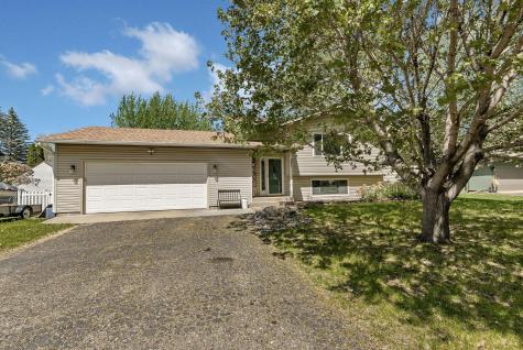 3037 22nd Street S Saint Cloud MN 56301