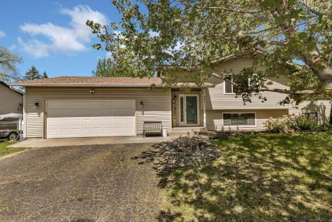 3037 22nd Street S Saint Cloud MN 56301