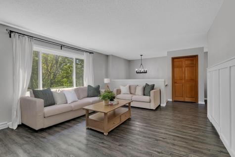 3037 22nd Street S Saint Cloud MN 56301