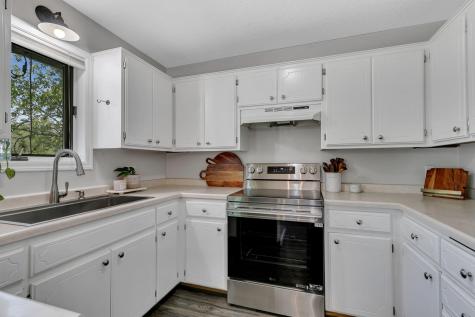 3037 22nd Street S Saint Cloud MN 56301