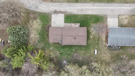 100 Ash Avenue Ashby MN 56309