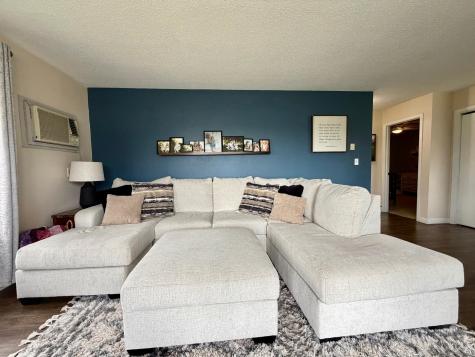 100 Ash Avenue Ashby MN 56309