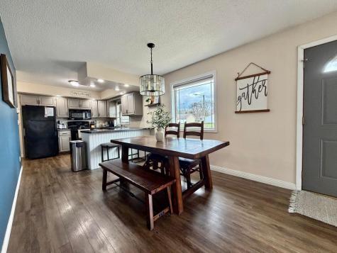 100 Ash Avenue Ashby MN 56309