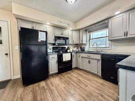 100 Ash Avenue Ashby MN 56309