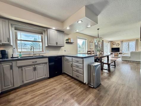 100 Ash Avenue Ashby MN 56309