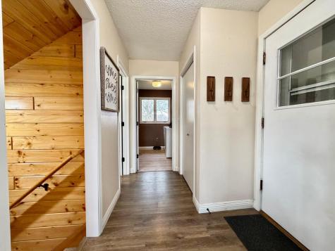 100 Ash Avenue Ashby MN 56309