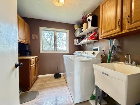 100 Ash Avenue Ashby MN 56309