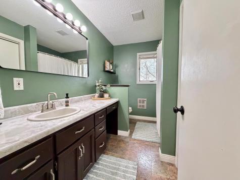 100 Ash Avenue Ashby MN 56309