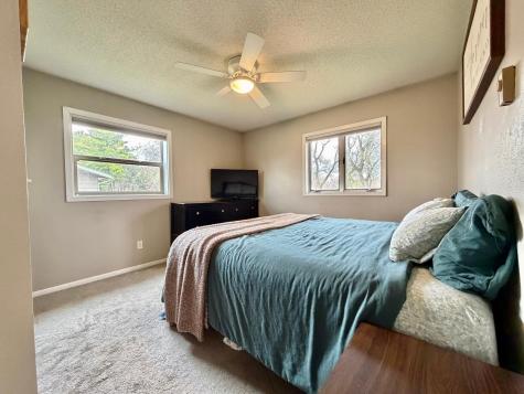 100 Ash Avenue Ashby MN 56309