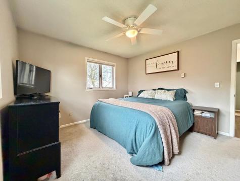 100 Ash Avenue Ashby MN 56309