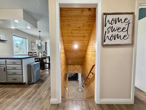 100 Ash Avenue Ashby MN 56309