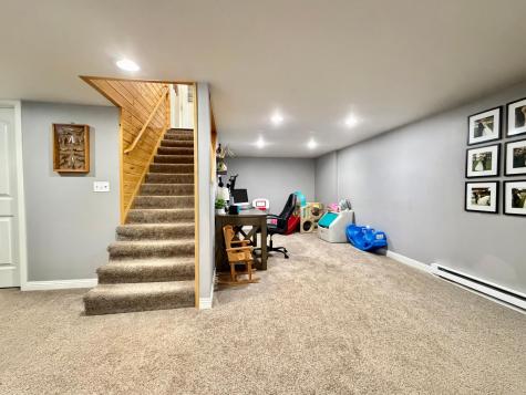100 Ash Avenue Ashby MN 56309