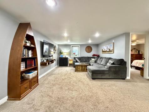 100 Ash Avenue Ashby MN 56309