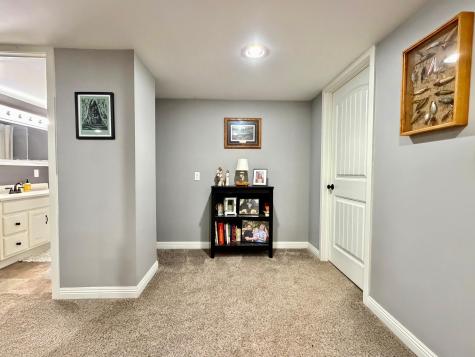100 Ash Avenue Ashby MN 56309