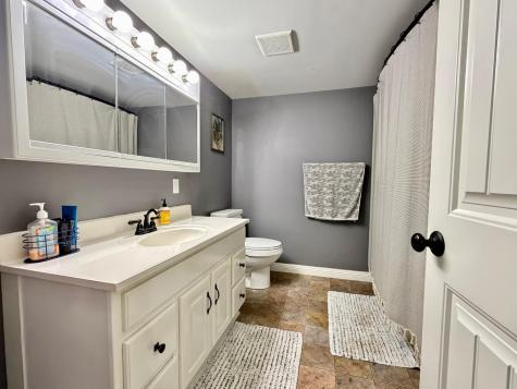 100 Ash Avenue Ashby MN 56309
