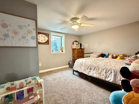 100 Ash Avenue Ashby MN 56309