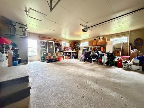 100 Ash Avenue Ashby MN 56309