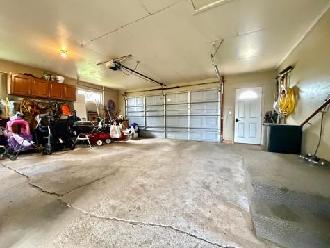 100 Ash Avenue Ashby MN 56309