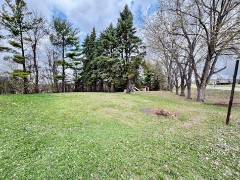 100 Ash Avenue Ashby MN 56309