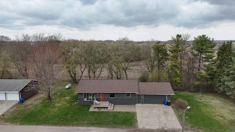 100 Ash Avenue Ashby MN 56309