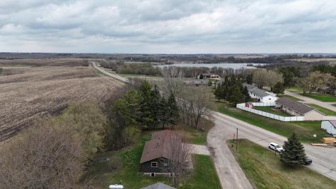 100 Ash Avenue Ashby MN 56309