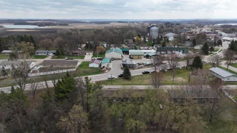 100 Ash Avenue Ashby MN 56309