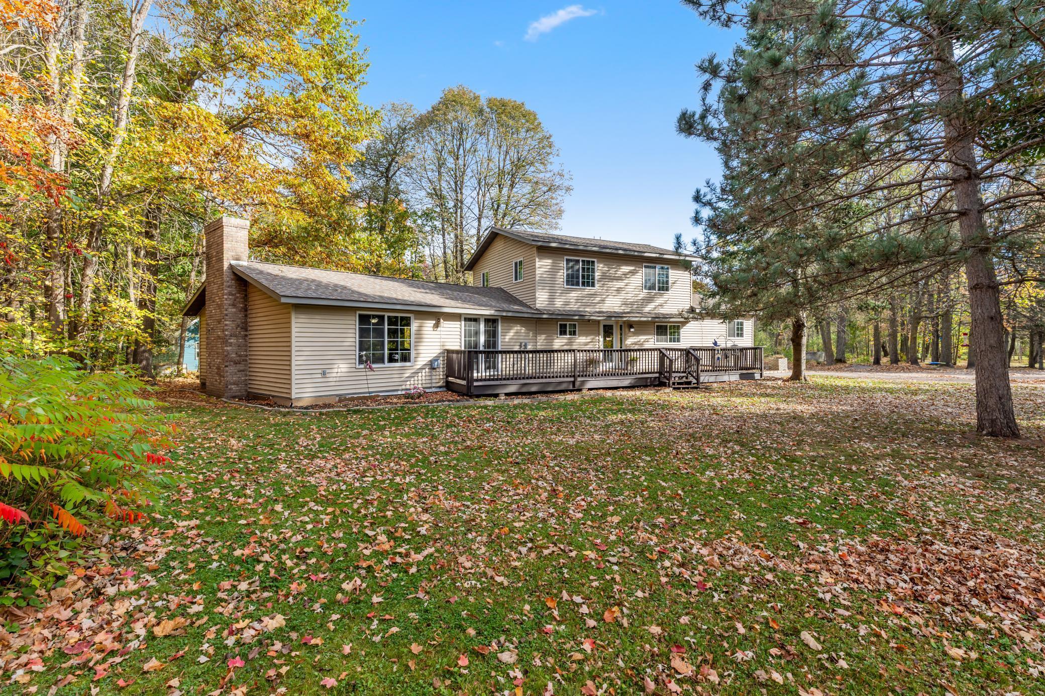 31906 230th Street Aitkin MN 56431