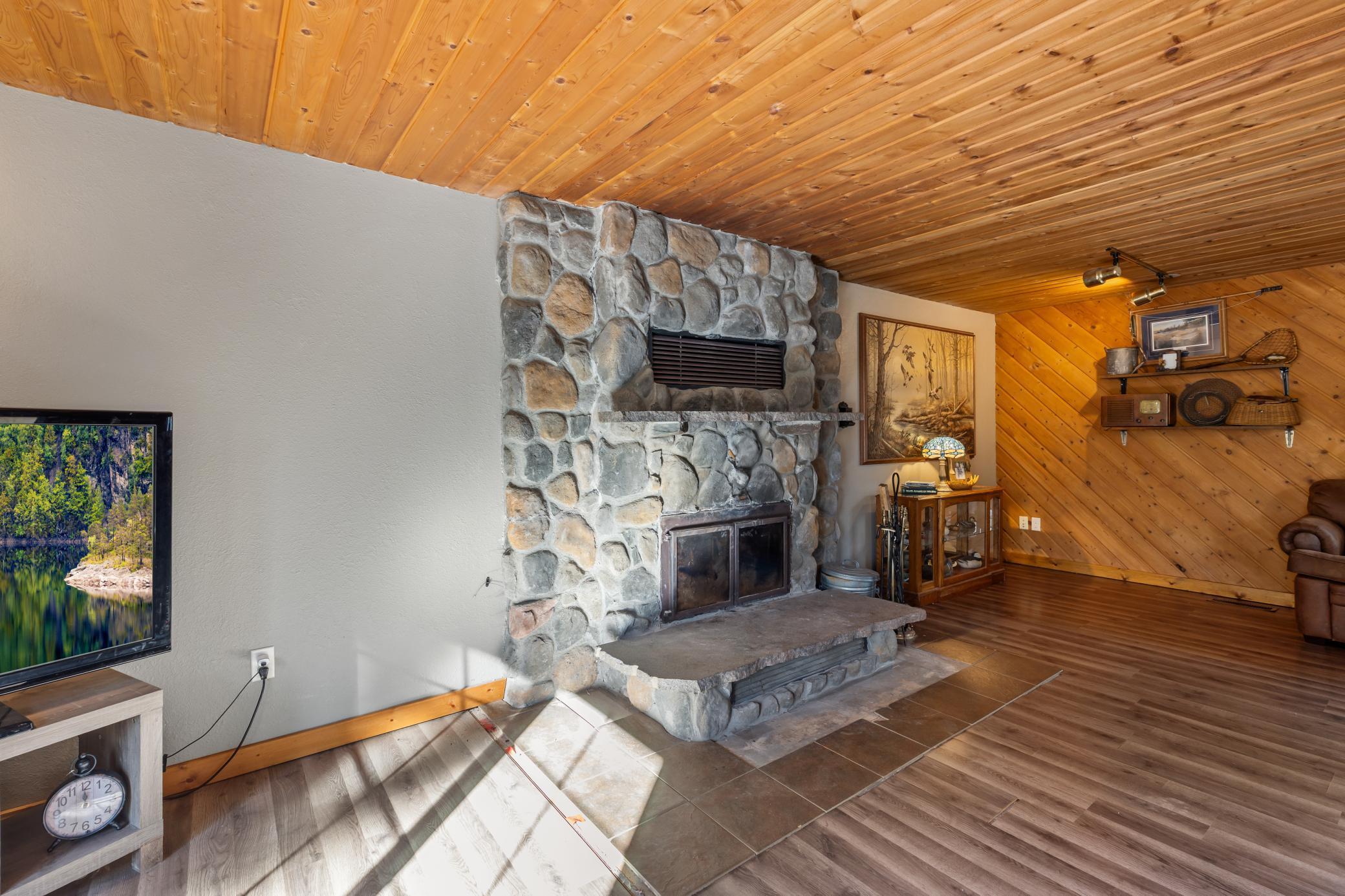 31906 230th Street Aitkin MN 56431