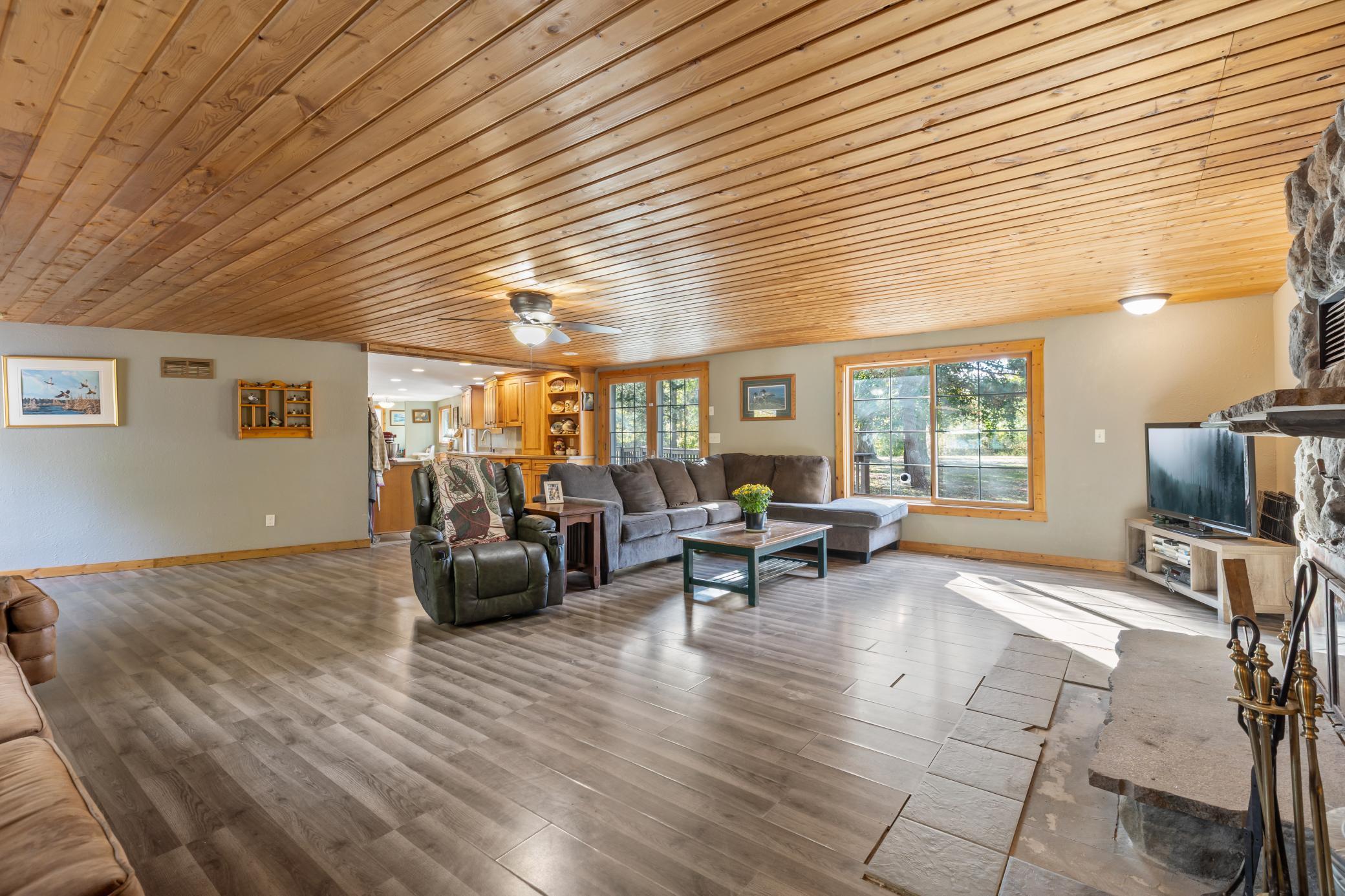 31906 230th Street Aitkin MN 56431