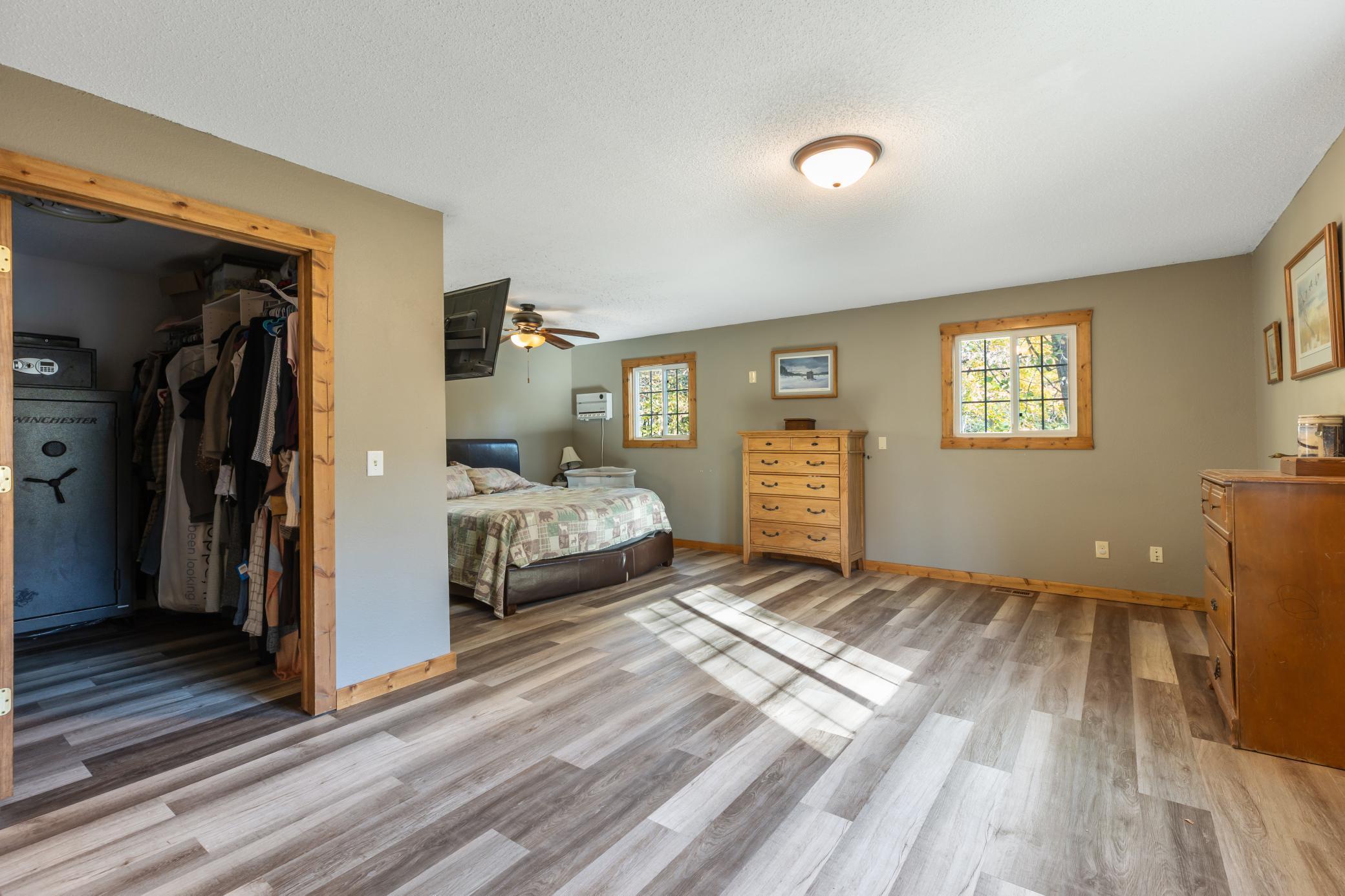 31906 230th Street Aitkin MN 56431