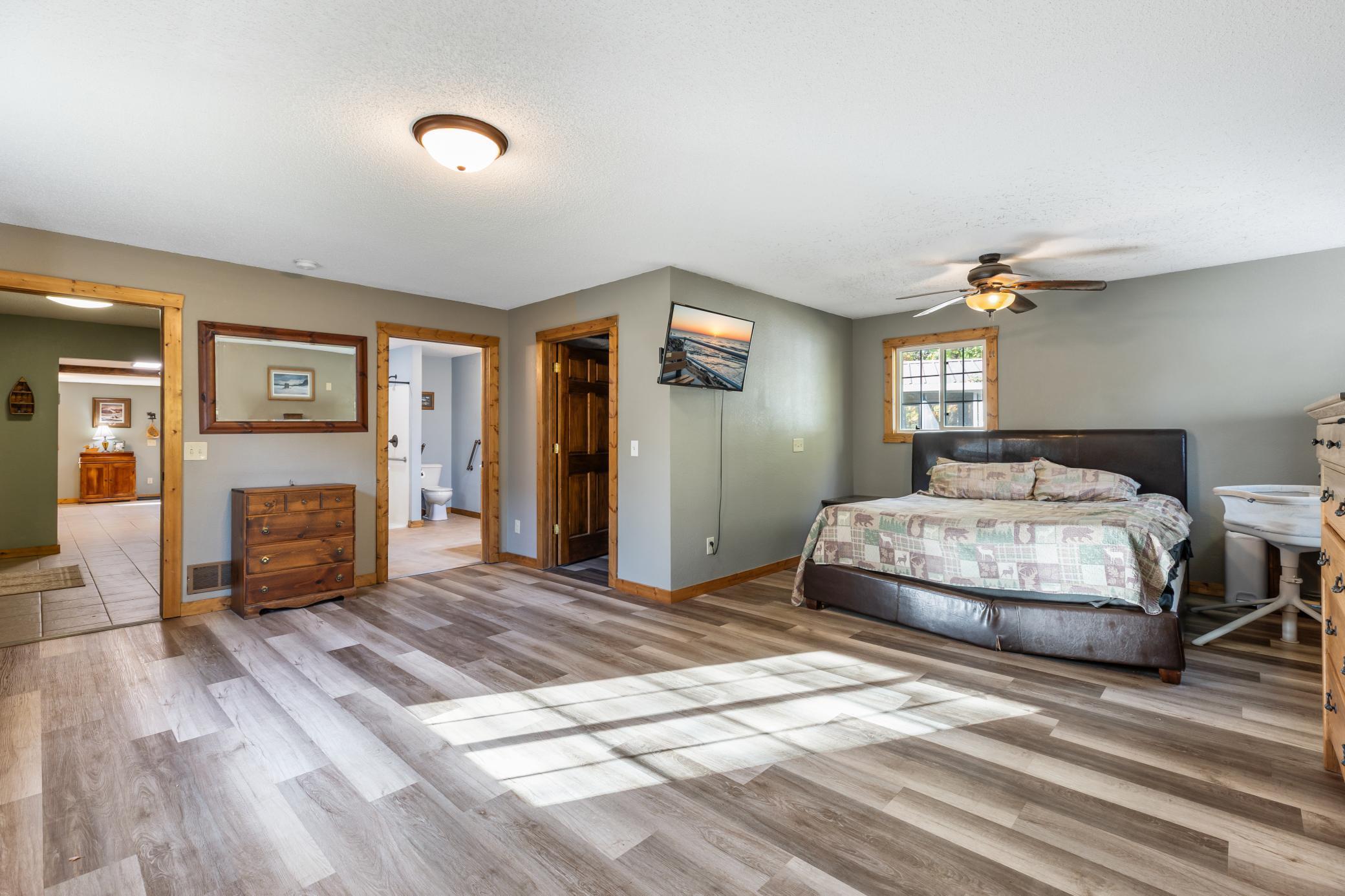 31906 230th Street Aitkin MN 56431