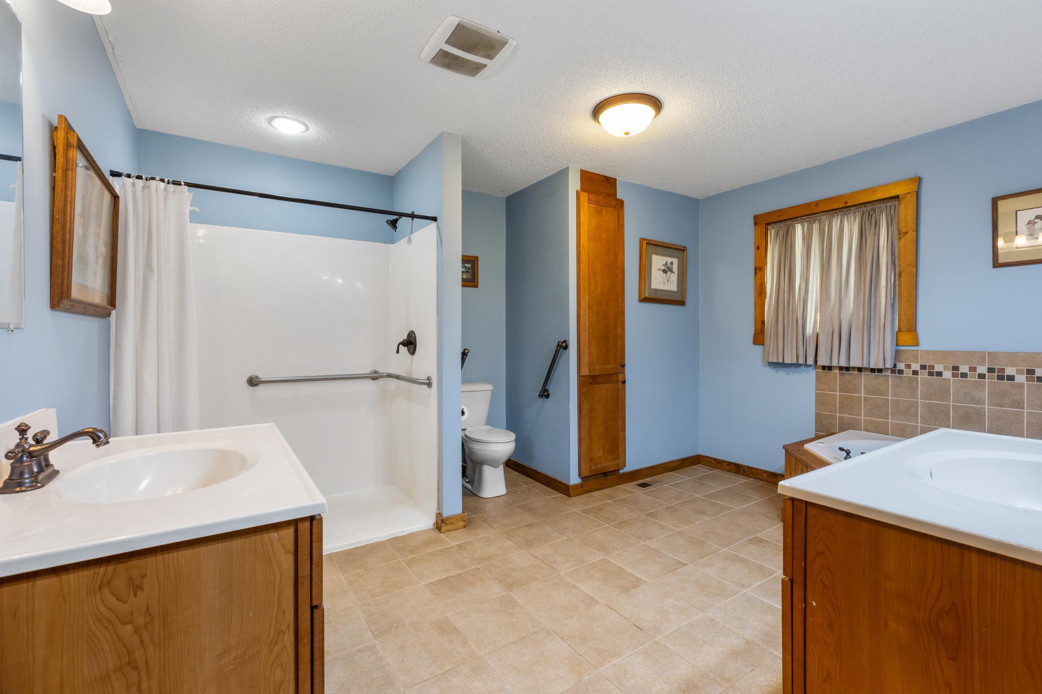 31906 230th Street Aitkin MN 56431