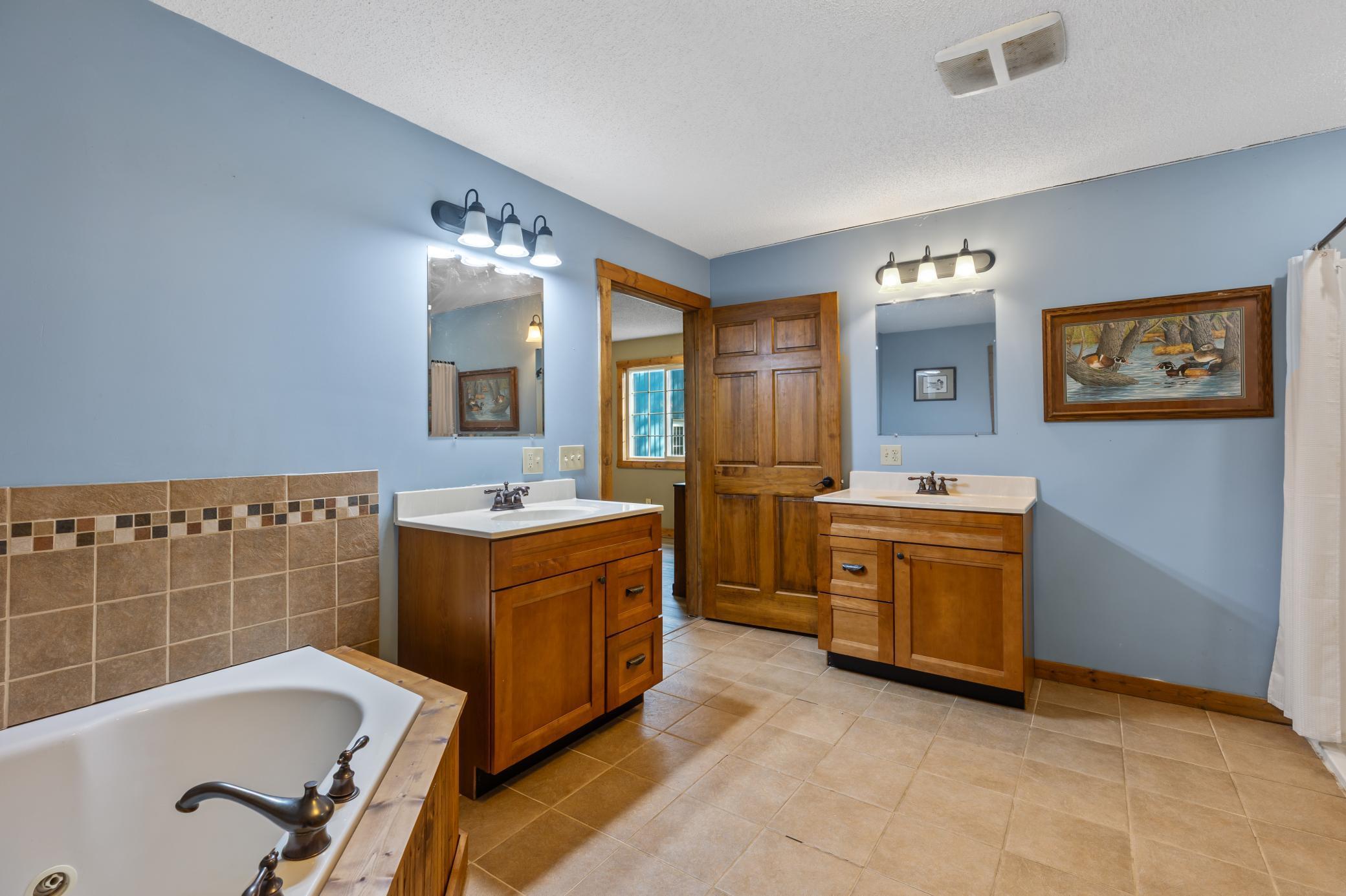 31906 230th Street Aitkin MN 56431