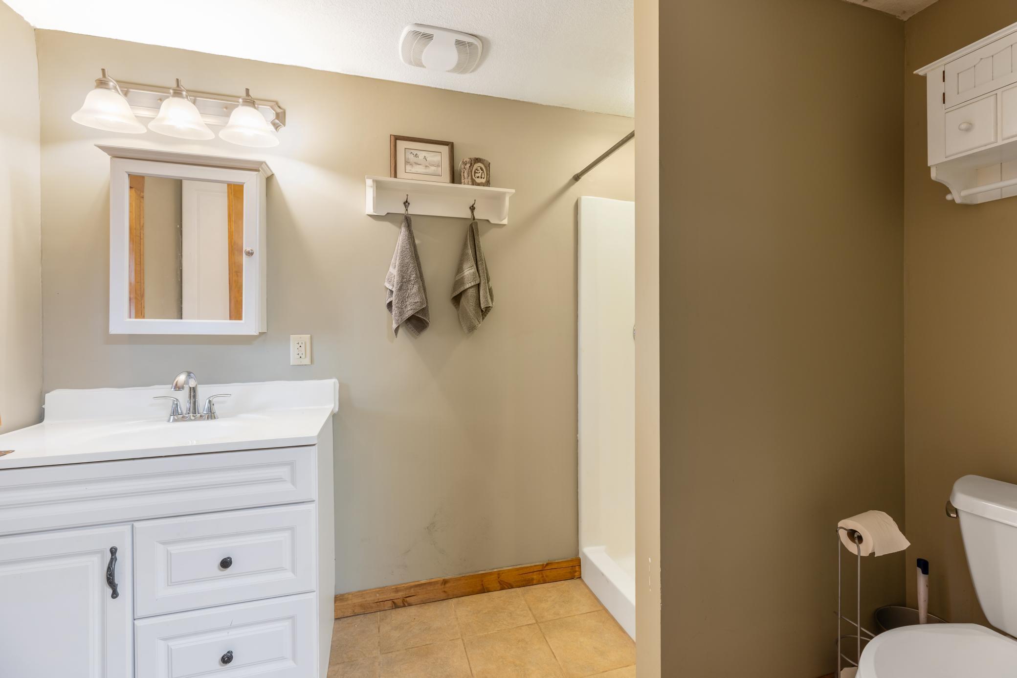 31906 230th Street Aitkin MN 56431