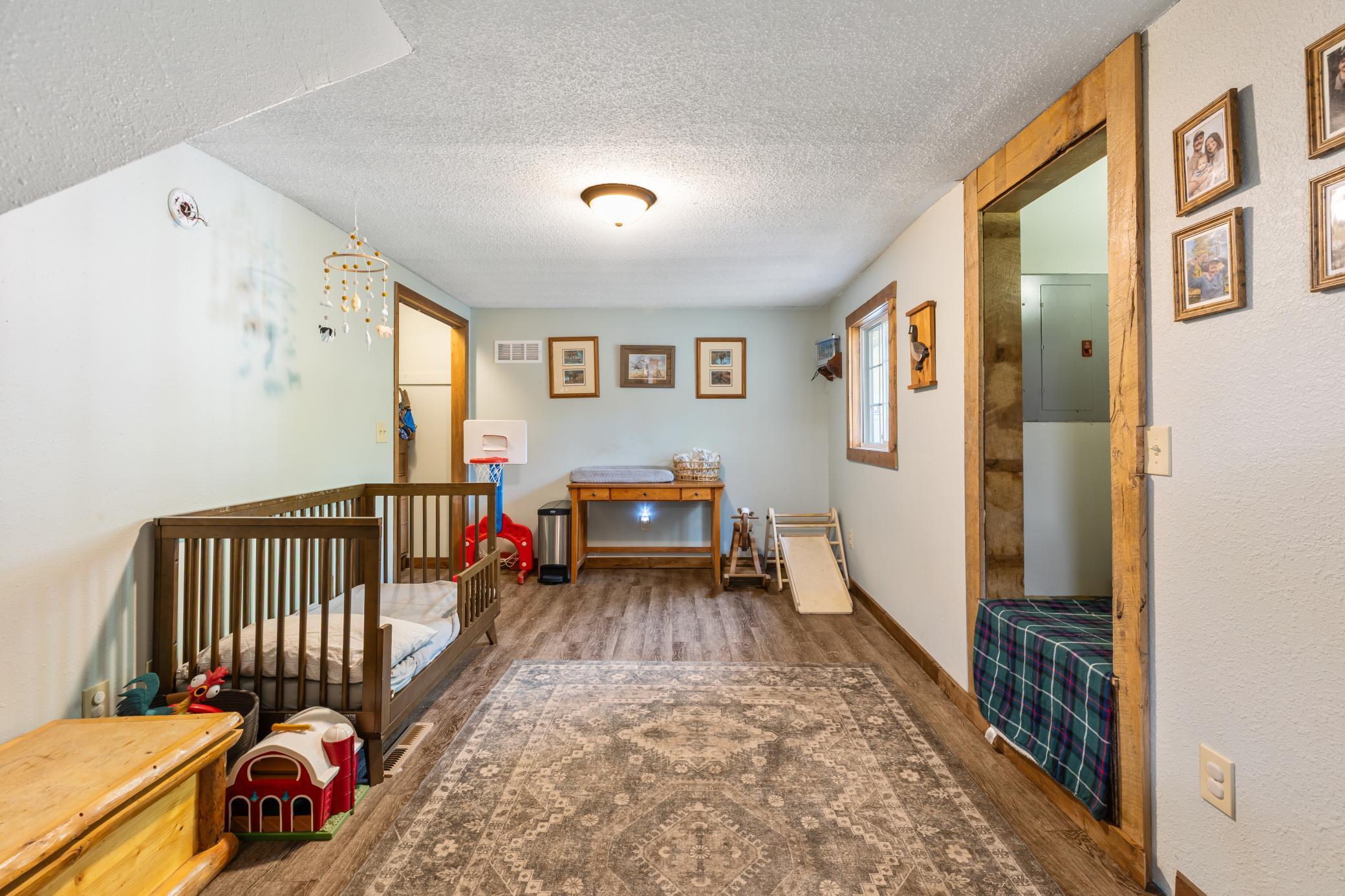 31906 230th Street Aitkin MN 56431