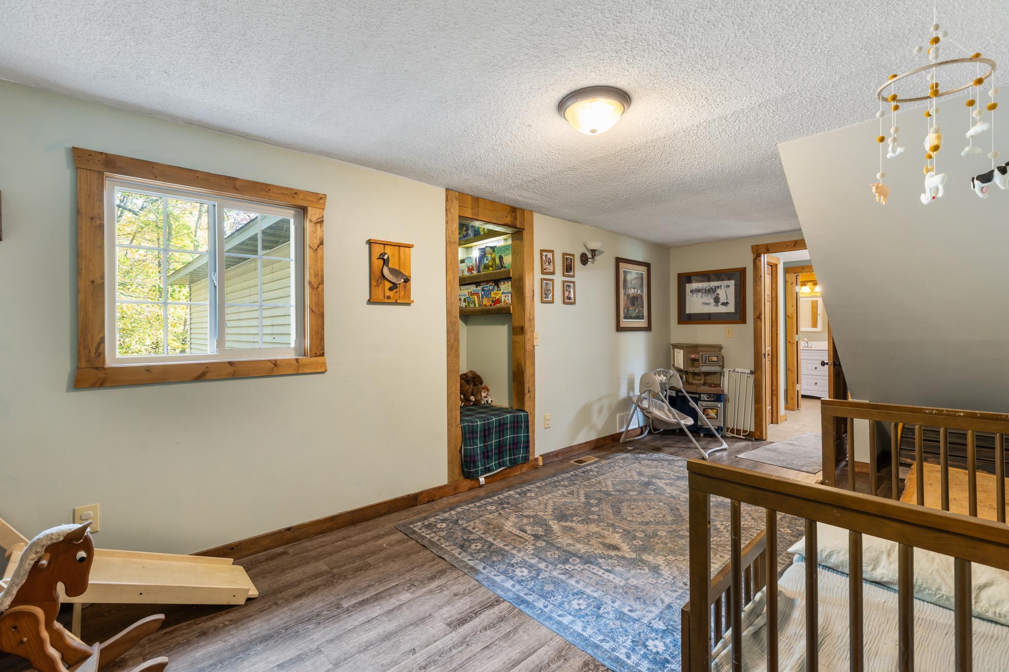 31906 230th Street Aitkin MN 56431