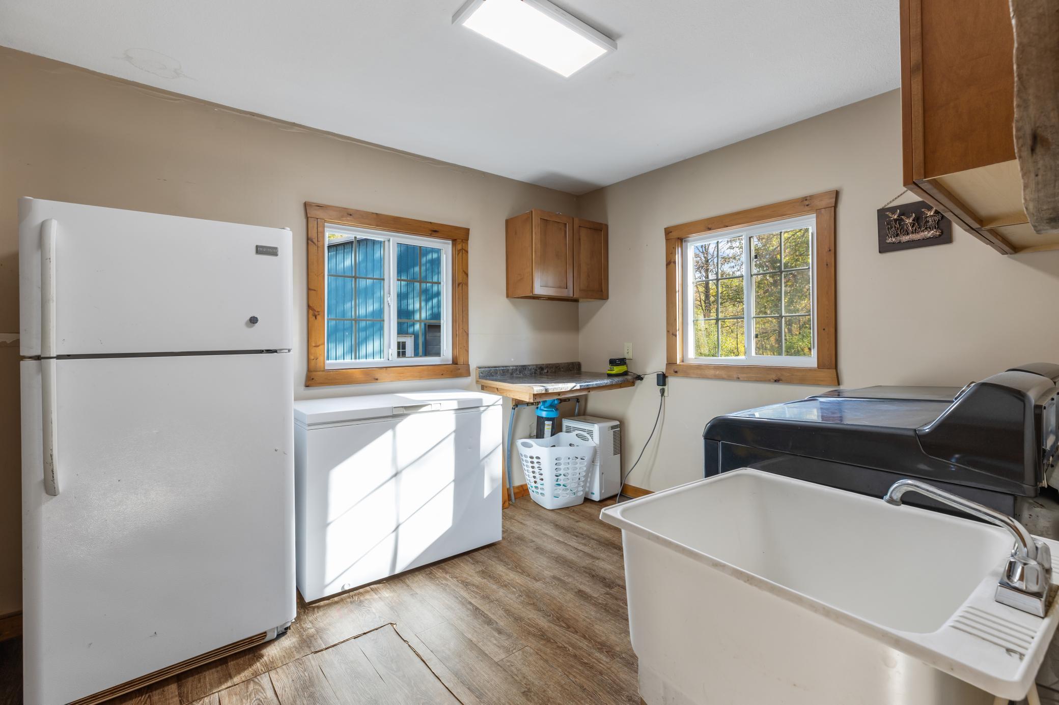 31906 230th Street Aitkin MN 56431