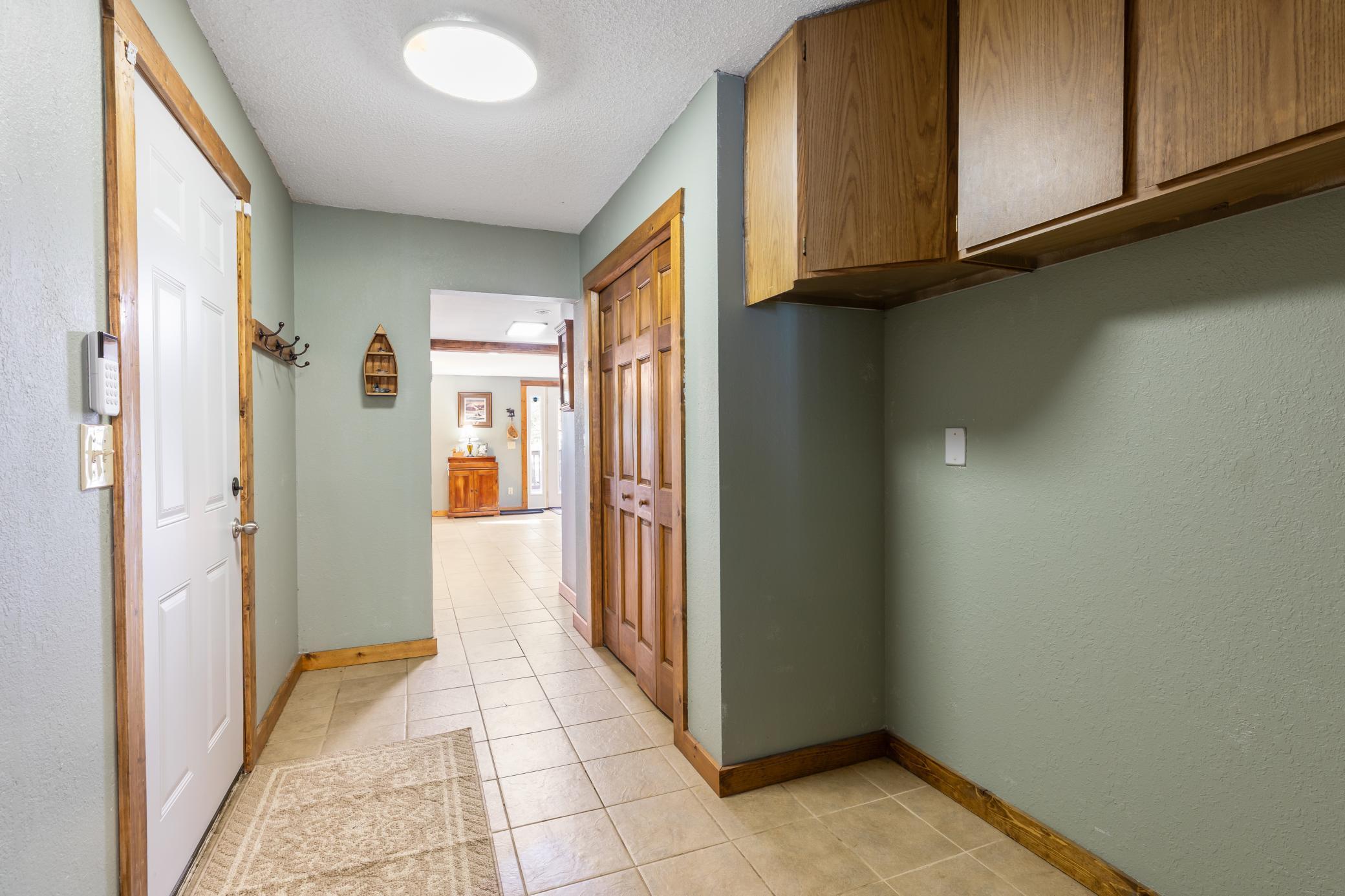 31906 230th Street Aitkin MN 56431