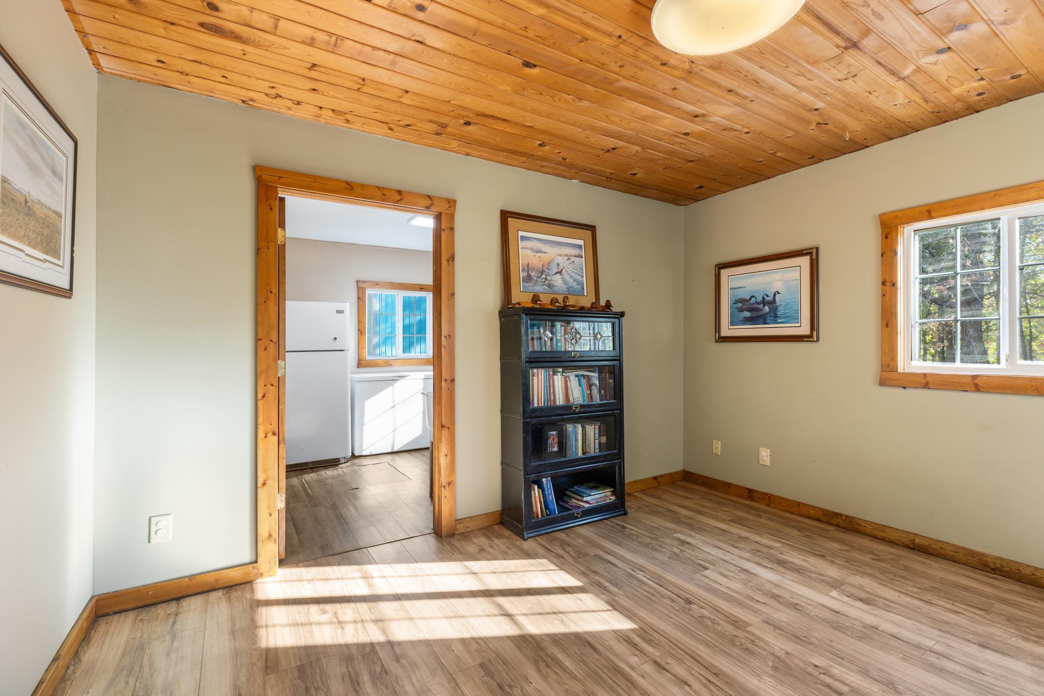 31906 230th Street Aitkin MN 56431