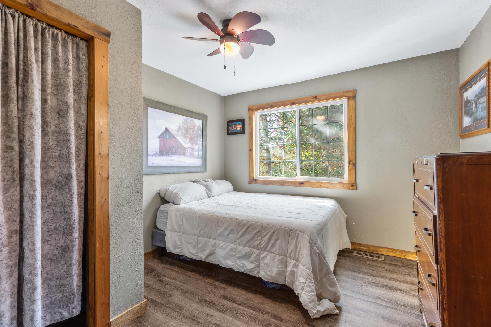 31906 230th Street Aitkin MN 56431