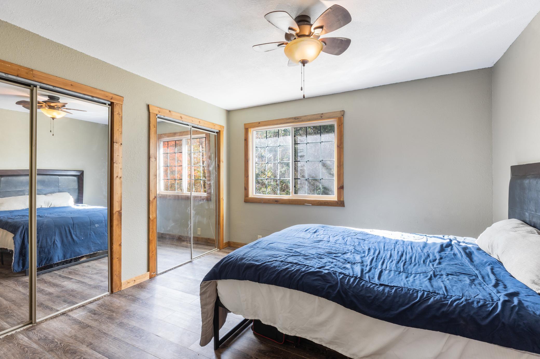 31906 230th Street Aitkin MN 56431